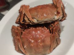 -欣旺·迎宾楼·百年无锡菜