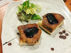 -熊串烧亭.居酒屋(珠江路店)