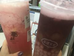 -茶理宜世(花城汇中区店)