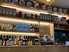 -御厨和食料理·寿司·刺身(麦地店)