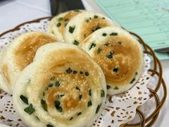 -仑头海鲜城(仑头环村南路店)