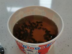 -柳州爽仔螺蛳粉