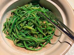 -明湖楼·经典鲁菜(大明湖店)