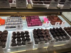 -GODIVA(万象城店)