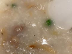 -祥源坊海鲜酒楼(小榄店)