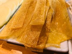-贰重天冰煮羊自助火锅(东坝店)