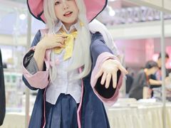 -重庆国际会议展览中心