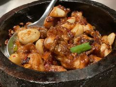 -桂满陇-锦绣江南(万象城店)