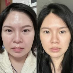 -上海伊莱美医疗美容医院