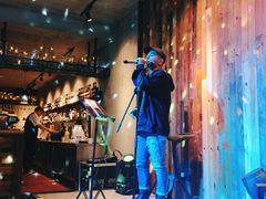 -G+KITCHEN(龙湖狮山天街店)