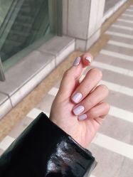 -俪颜·美甲美睫