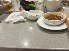 -海底捞火锅(8号仓店)