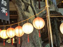 -淀里船宴(卓达店)