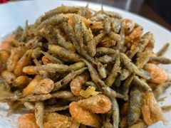 -雅和生态渔庄·宜城锅巴饭(龙灵山公园店)