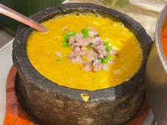 -新发现(苏州中心商场店)