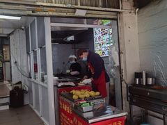 -胖媳妇烧洋芋(螺峰街总店)