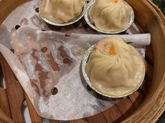 -悦得闲广式点心茶楼(蓝鲸世界店)