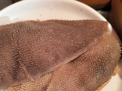 -牛YO寿喜烧和牛火锅自助(三台子万象汇店)
