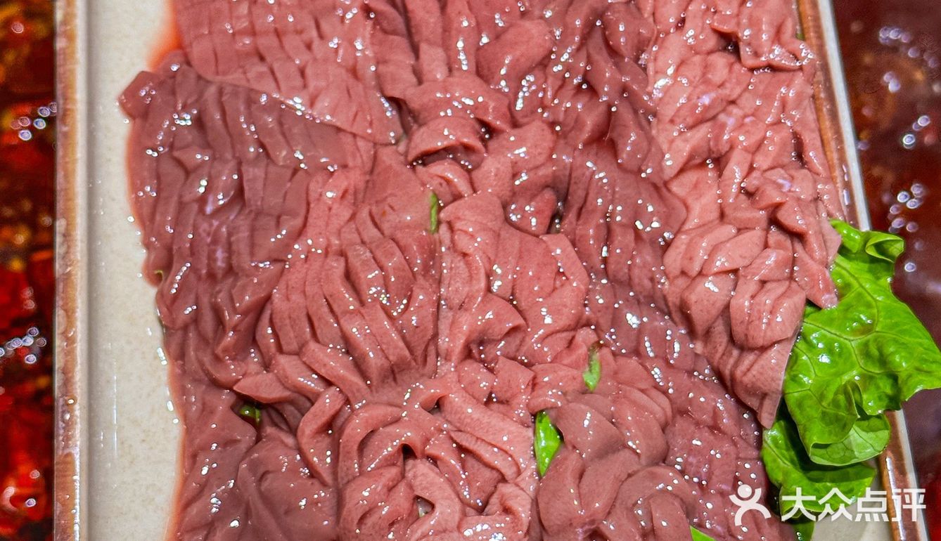 这才是成都本地人爱吃的社区老火锅🥺🥺