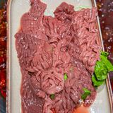 这才是成都本地人爱吃的社区老火锅🥺🥺