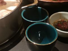 -二刀潮牛(重庆光环购物公园店)