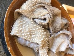 -胖碗火锅(观音桥店)