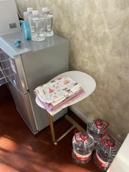 -禧悦府国际月子会所(总店)
