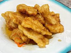 -屋里家延边朝鲜族冷面(南园店)