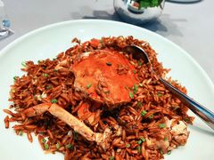 -阳光海鲜城(太仓万达店)