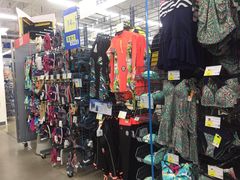 -迪卡侬(瓯海店)