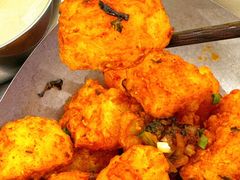 -蓉三少冒烤鸭·四川小吃集(北京首店)