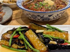 -盘飧市(春熙路店)