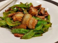 -云庭汇·粤菜海鲜(东盟盛天地店)