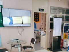 -爱尚大众口腔(南湖花园门诊)