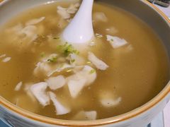 -到家尝北京菜(西坝河店)