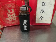 -阿婆油墩子(五里桥路188弄小区店)