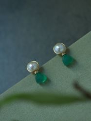 -HeyJewel全球独立设计师原创首饰集合店