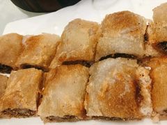 -930私房菜(欧阳路店)