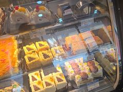 -思味特(纬一路店)