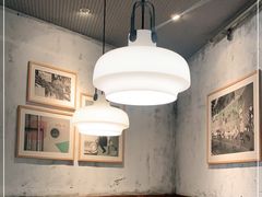 -Lokal(武康路店)