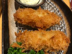 -胜博殿日式炸猪排(西红门店)