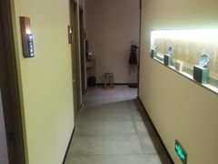 -锦艾·推拿艾灸&疗愈SPA(时代天街空中花园店)