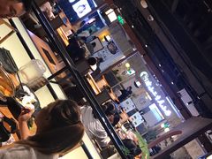 -呷哺呷哺(砂之船奥莱店)