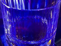 -广州四季酒店
