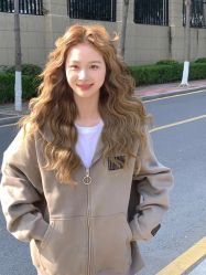 -MOVAN HAIR莫凡匠人发型屋