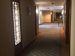 iphone_upload_pic-上海富豪环球东亚酒店