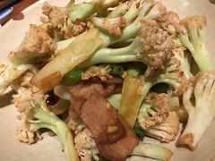 -古北烤鸭王I古北水镇景区店