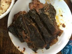 iphone_upload_pic-雨田饭店