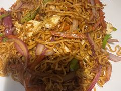-东口码头·烧鸽子·鱼头泡饼·地方菜(金鹰悦城店)