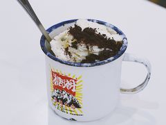 -糖潮糖水铺(省府店)